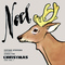 Sufjan Stevens - Noel: Songs For Christmas Vol. 1
