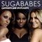 Sugababes - Catfights & Spotlights