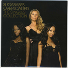 Sugababes - Overloaded: Singles Collection