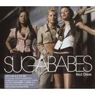 Sugababes - Red Dress (CDS)