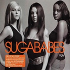 Sugababes - Ugly (CDS)