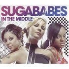 Sugababes - In The Middle (CDS)