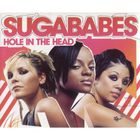 Sugababes - Hole In The Head (CDS)