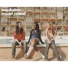 Sugababes - Round Round (CDS)
