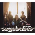 Sugababes - Overload (CDS)