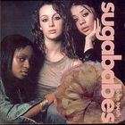 Sugababes - One Touch