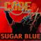 Sugar Blue - Code Blue