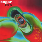 Sugar Jones - Bring Your Own Insanity