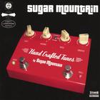 Sugar Mountain - Hand Crafted Tunes