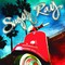 Sugar Ray - Music For Cougars