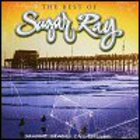 Sugar Ray - The Best Of