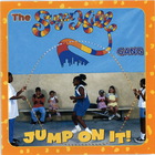 Jump On It!