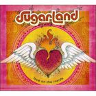 Sugarland - Love On The Inside (Deluxe Edition)