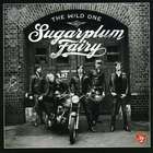 Sugarplum Fairy - The Wild One