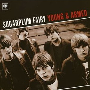 Young & Armed