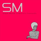 SUGIMOTO Tomoyuki - SM [Super Music]