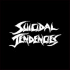 Suicidal Tendencies - Love vs. Loneliness