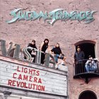 Suicidal Tendencies - Lights Camera Revolution