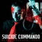 Suicide commando - Bind, Torture, Kill