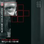 Suicide commando - Cause Of Death: Suicide
