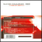 Suicide commando - Face Of Death (Limited Edition) CD1