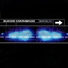 Suicide commando - Anthology CD1