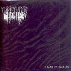 Suicide Inside - Learn To Swallow