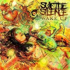 Suicide Silence - Wake Up (EP)