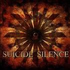 Suicide Silence - Suicide Silence (EP)