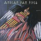 SUKAY - Andean Pan Pipes
