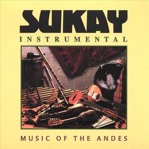 Sukay Instrumental