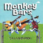 SullivanBurton - Monkey Bars