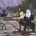 SullivanBurton