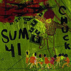 Sum 41 - Chuck (UK)