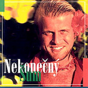Nekonecny Sum