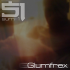 Glumfrex CD2