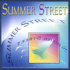 Summer Street - Summer Street
