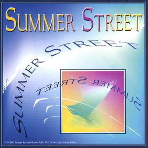 Summer Street