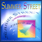 Summer Street - The Ride of Your Life
