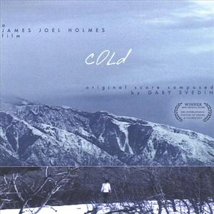 Cold