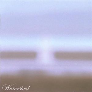 Watershed