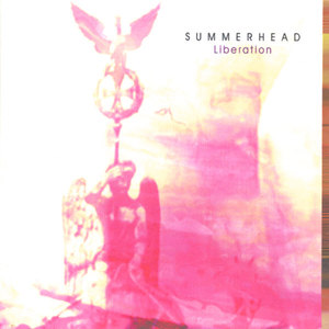 Liberation