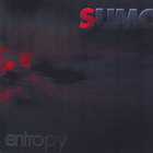 Sumo - Entropy