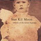 Sun Kil Moon - Ghosts Of The Great Highway CD1