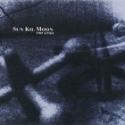 Sun Kil Moon - Tiny Cities