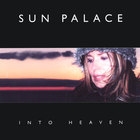 Sun Palace - Into Heaven