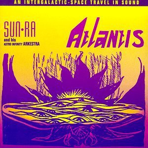 Atlantis