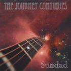 Sundad - The Journey Continues