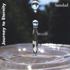 Sundad - Journey To Eternity