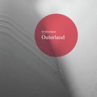 Outerland